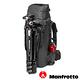 Manfrotto 曼富圖 TLB 600 旗艦級長頸鹿雙肩背包 product thumbnail 3