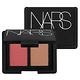 NARS 高潮不斷雙色頰彩盤(#ORGASM/#ORGASM)(2.5g*2) product thumbnail 2