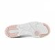 New Balance NB 550 女 白粉色 復古 板鞋 籃球鞋型 休閒鞋 BBW550BP product thumbnail 3
