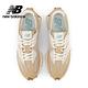 [New Balance]復古鞋_中性_奶茶色_MS327RE-D楦 product thumbnail 5
