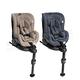 chicco-Seat2Fit Isofix安全汽座-2色 product thumbnail 2