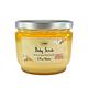 SABON 橙花漫舞身體磨砂膏 600g Body Scrub #Citrus Blossom product thumbnail 2