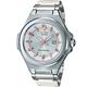 CASIO BABY-G G-MS系列 優雅特質運動錶(MSG-S500CD-7A) product thumbnail 2