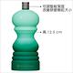 《Master》經典陶刀研磨罐(綠12.5cm) | 調味瓶 product thumbnail 3