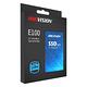 HIKVISION E100 SSD 2.5" 128G SATA3 (BOX) product thumbnail 2