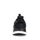 adidas 慢跑鞋 Questar Ride 運動 男鞋 愛迪達 三線 透氣 基本款 球鞋穿搭 黑 白 F34983 product thumbnail 4