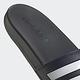 Adidas Adilette Comfort [GZ5892] 男女 涼拖鞋 休閒 日常 居家 舒適 輕量 夏日 深藍 product thumbnail 6