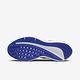 Nike Air Winflo 10 [DV4022-006] 男 慢跑鞋 運動 路跑 訓練 基本款 緩震 米黃 深藍 product thumbnail 5