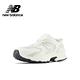 [New Balance]童鞋_中性_牛油果綠_PZ530ZO-W楦 product thumbnail 7