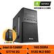 (DIY)鐵拳之人1(i5-12400F/技嘉H610/16G/512G_M.2/GT710) product thumbnail 5