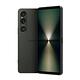 【早鳥新品優惠】SONY Xperia 1VI 6.5吋 12G/256G 5G智慧型手機 product thumbnail 4