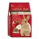 【Rabbit Diet】MC兔飼料MC702-愛兔窈窕美味餐-蘋果口味MC702-單包入 product thumbnail 2