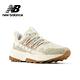 【New Balance】 慢跑鞋_淺綠/奶油_女性_WTTTREU1-D楦 product thumbnail 6