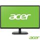 Acer 宏碁 EK240Y A 24型 IPS 電腦螢幕FreeSync product thumbnail 3