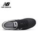 New Balance  復古鞋_黑色_UL720AA-D product thumbnail 4