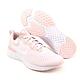 NIKE ODYSSEY REACT 女跑步鞋 AO9820600 粉紅 product thumbnail 5