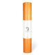 【MOCANA】Nimbus Mats PU 瑜珈墊 4.5mm - Orange (PU瑜珈墊,天然橡膠瑜珈墊) product thumbnail 3