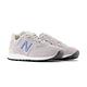 New Balance NB 574 男鞋 女鞋 灰藍色 復古 休閒鞋 U574SGB product thumbnail 2