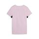 【PUMA官方旗艦】慢跑系列Run Fav短袖T恤 女性 52506160 product thumbnail 3