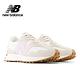 【New Balance】327系列復古鞋_女性_3款任選(WS327OR/WS327OT/WS327SFD) product thumbnail 3