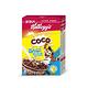 Kellogg's 家樂氏 可可球(170g) product thumbnail 2