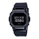 CASIO卡西歐 G-SHOCK 經典系列 GM-5600B-1_43.2mm product thumbnail 2