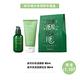 innisfree 綠茶補水保濕新年禮盒 product thumbnail 3