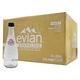 買一送一【Evian】氣泡天然礦泉水(330ml*20入/箱) product thumbnail 2