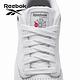 Reebok_CLUB C BULC_網球鞋_男/女(兩款任選) product thumbnail 7