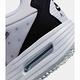 NIKE AIR MAX SOLO男運動休閒鞋-白黑色-DX3666100 product thumbnail 8