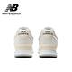 [New Balance]Y購獨家款/574復古鞋系列_中性_三款任選(U574BGE/U574FOG/WL574QB2) product thumbnail 16