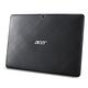 Acer B3-A10 10吋 IPS八核心平板電腦 (WiFi/32G) product thumbnail 5