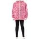 SKECHERS 女童緊身長褲 - L122G028-0018 product thumbnail 5