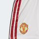 adidas MANCHESTER UNITED 20/21 嬰兒主場足球套裝 童裝 FM4283 product thumbnail 8