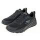 SKECHERS 訓練鞋 女訓練系列 GO TRAIN STABILITY - 129042BBK product thumbnail 2