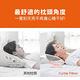 【Curble】韓國 Curble Pillow 陪睡神器枕頭 product thumbnail 7