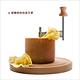 《IBILI》Girolle乳酪刨花刀 | 起士刀 乳酪刀 刨片器 product thumbnail 4