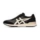 Onitsuka Tiger鬼塚虎-CALIFORNIA 78 ex 休閒鞋 男(黑底白邊)1183A355-002 product thumbnail 3