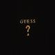 【GUESS】金色浮體LOGO短T-兩色可選 product thumbnail 12