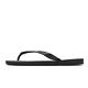 Havaianas 拖鞋 Herois DC Flip Flops 男鞋 黑 蝙蝠俠 夾腳拖 人字拖 哈瓦仕 41417653537U product thumbnail 3