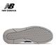 New Balance 復古鞋_黑色_MS247EKA-D product thumbnail 5