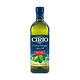 CIRIO 義大利100%特級初榨橄欖油(1000ml) product thumbnail 2