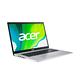 ACER 宏碁 A515-56G 15.6吋效能筆電 (i5-1135G7/8G/512G PCIe SSD/MX350/Win11) product thumbnail 2