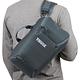 Thule Covert DSLR Backpack 32L 相機後背包 - 岩灰 product thumbnail 5