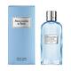 A&F Abercrombie&Fitch 湛藍女性淡香精100ml product thumbnail 2