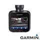 [快] GARMIN GDR33 高畫質Full HD 1080P廣角行車記錄器 product thumbnail 4