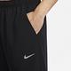 NIKE AS M DF FORM PANT TPR 男運動長褲-黑-FB7498010 product thumbnail 3