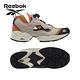 Reebok_INSTAPUMP FURY 95 休閒鞋_男/女_100033872 product thumbnail 7