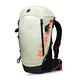 【Mammut 長毛象】Ducan 24L 輕量健行後背包 暖黃 #2530-00350 product thumbnail 2