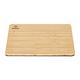 ViewBoard PF0730 WoodPad Palette 7吋 竹質繪圖板 product thumbnail 2